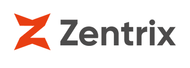 Zentrix